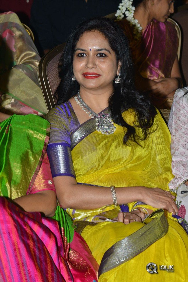 Srinivasa-Kalyanam-Movie-Audio-Launch-Photos